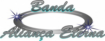 Confraternização da Renovação Carismática de Guarapari