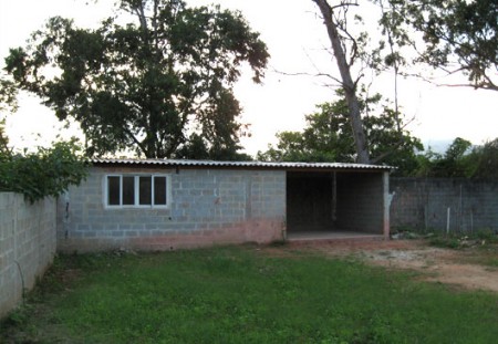 Comunidade João Batista