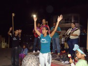 Juliana Assis de Araujo