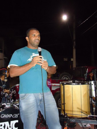Paulo