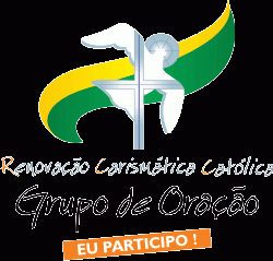 Encontro na Casa de Maria 01 02 e 03 de Abril de 2011