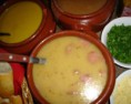 Noite de Caldos 